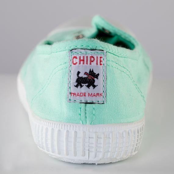 Josepe Vert Opal